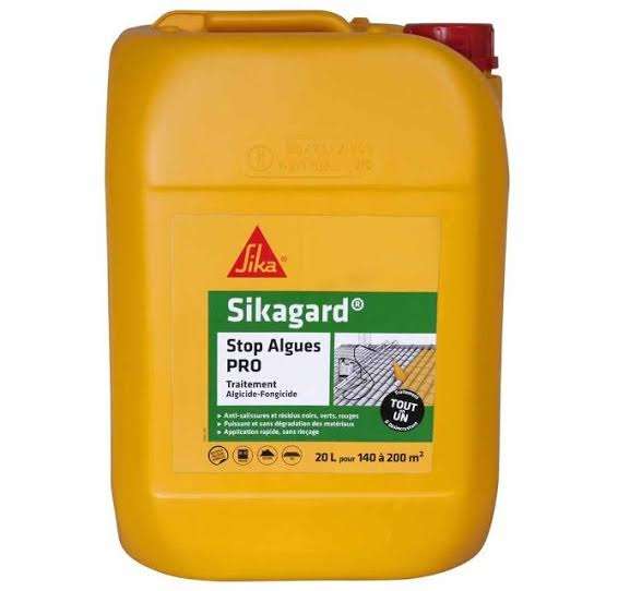 سيكا هيدروفيج sika hydrofuge