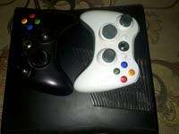 xbox 360 slim