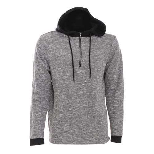 Sweat À Capuche - Homme 