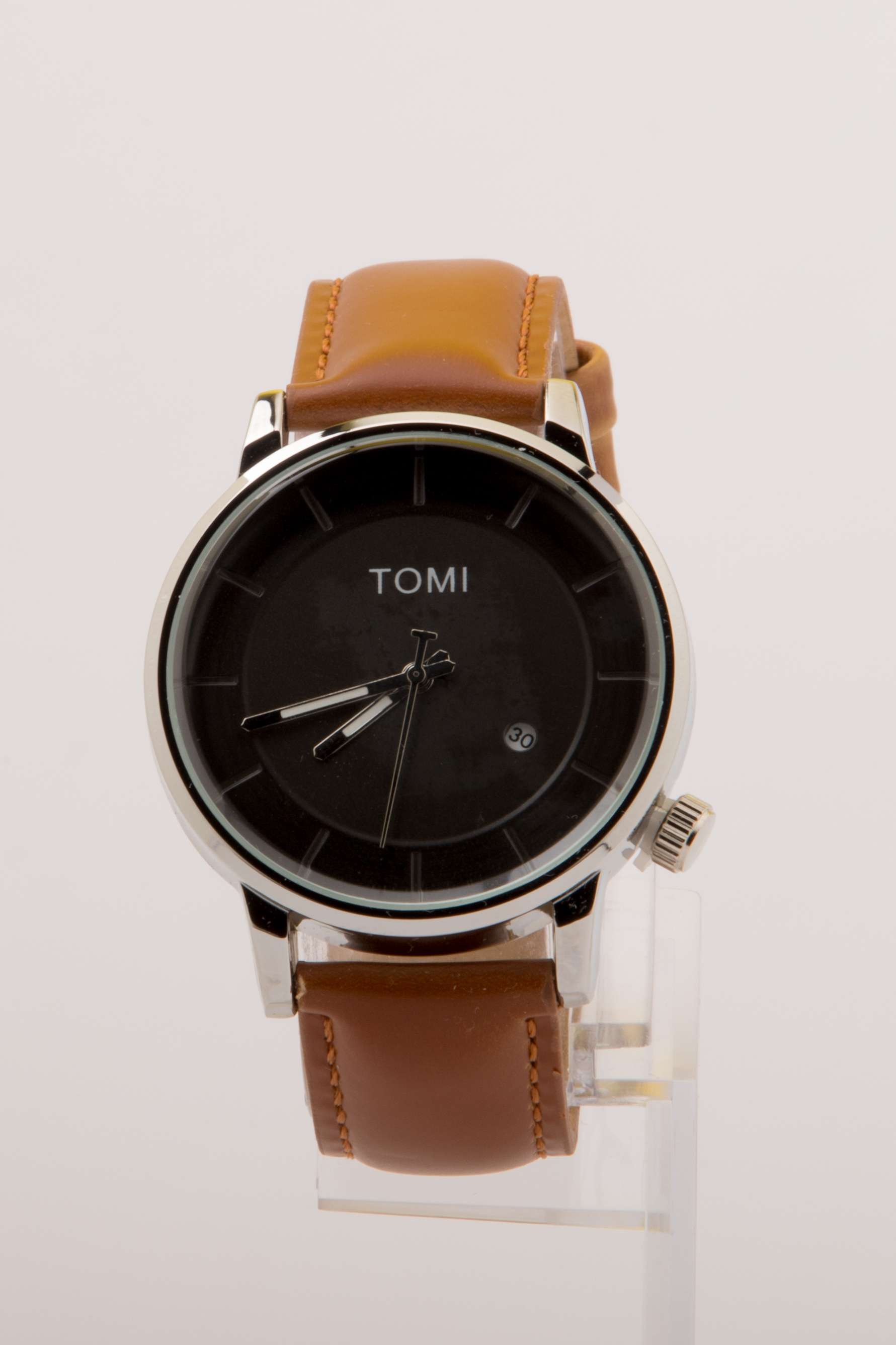 Montre pour homme