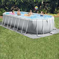 Piscine Gonflable pour enfants-Bestway