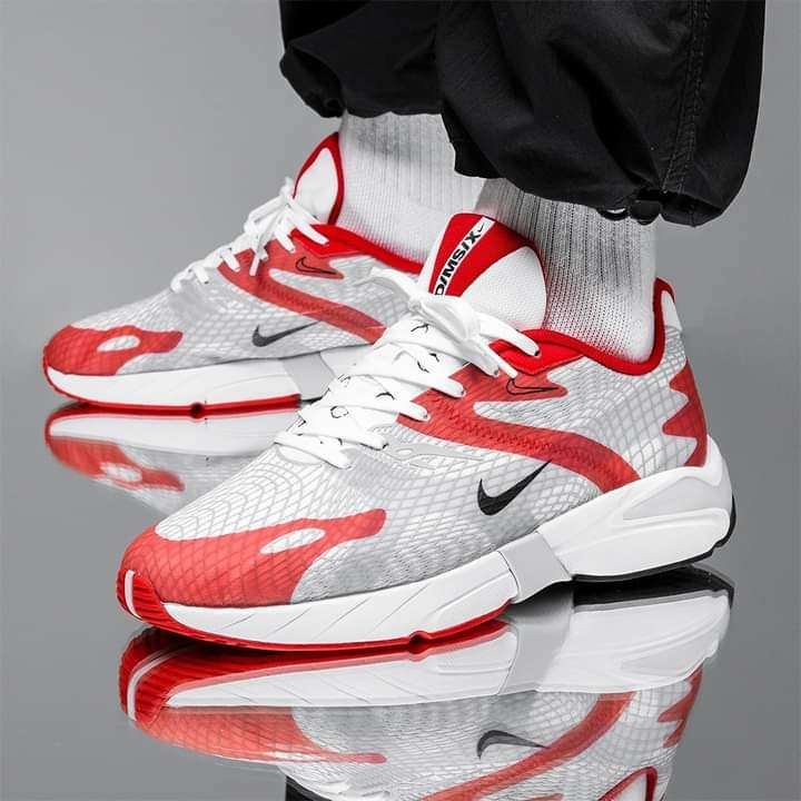  Nike ghostwift Chez Store uk