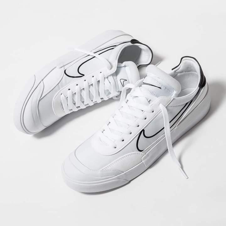 Nike Drop type HBR