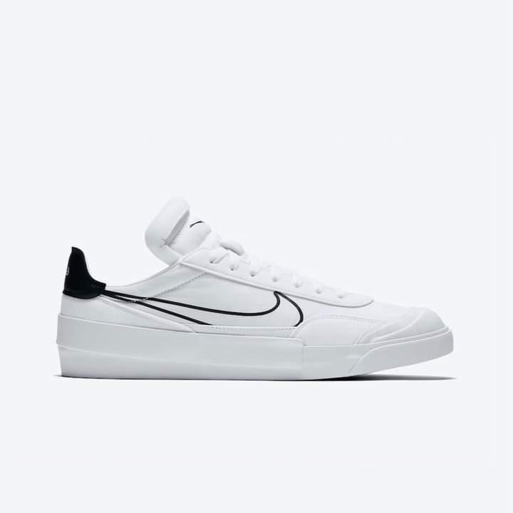 Nike Drop type HBR