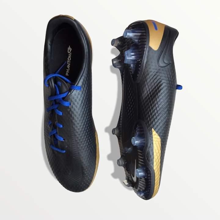 Soulier Nike Professionnelle Modéle mai_2021 