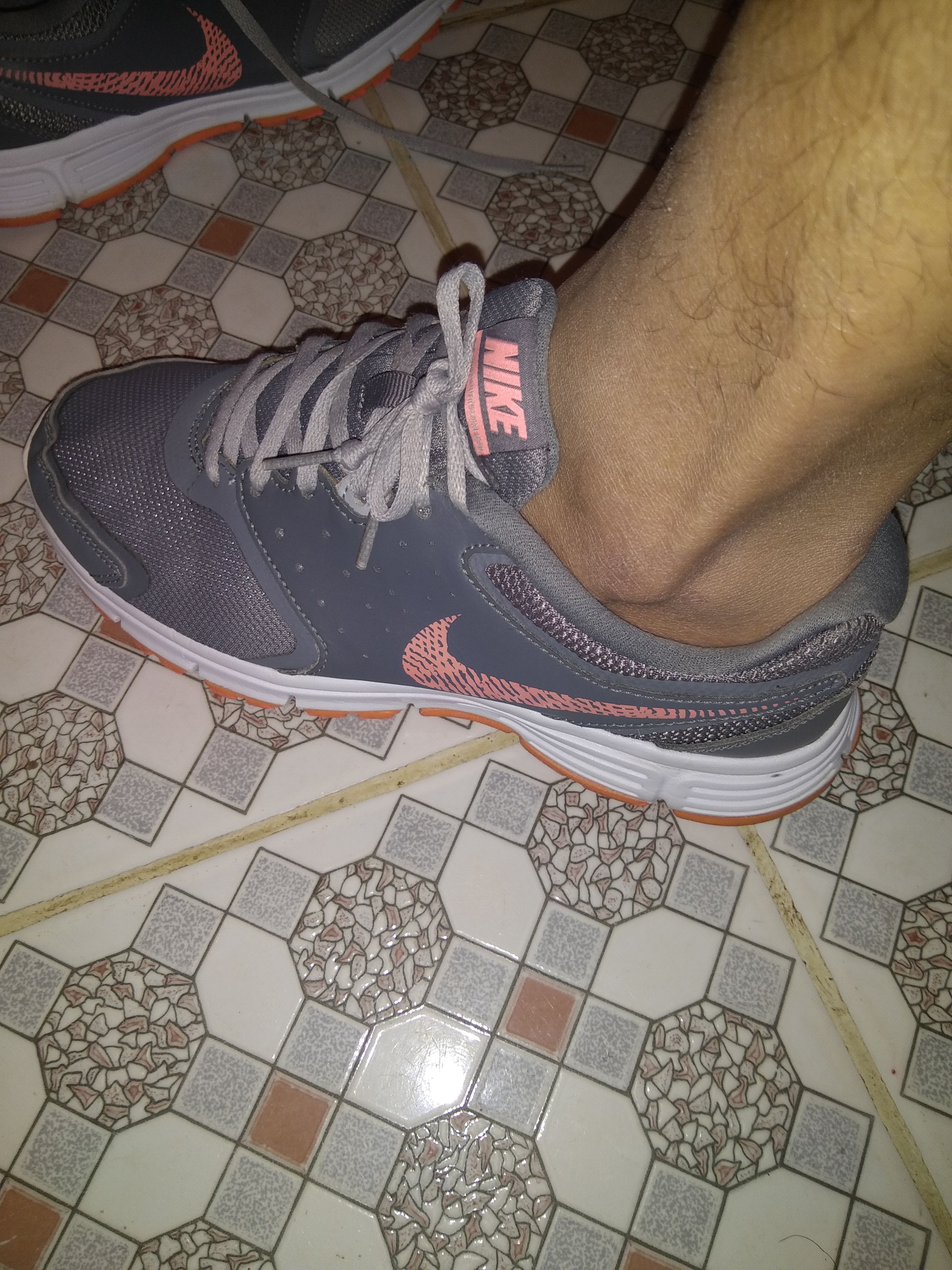 Nike originale