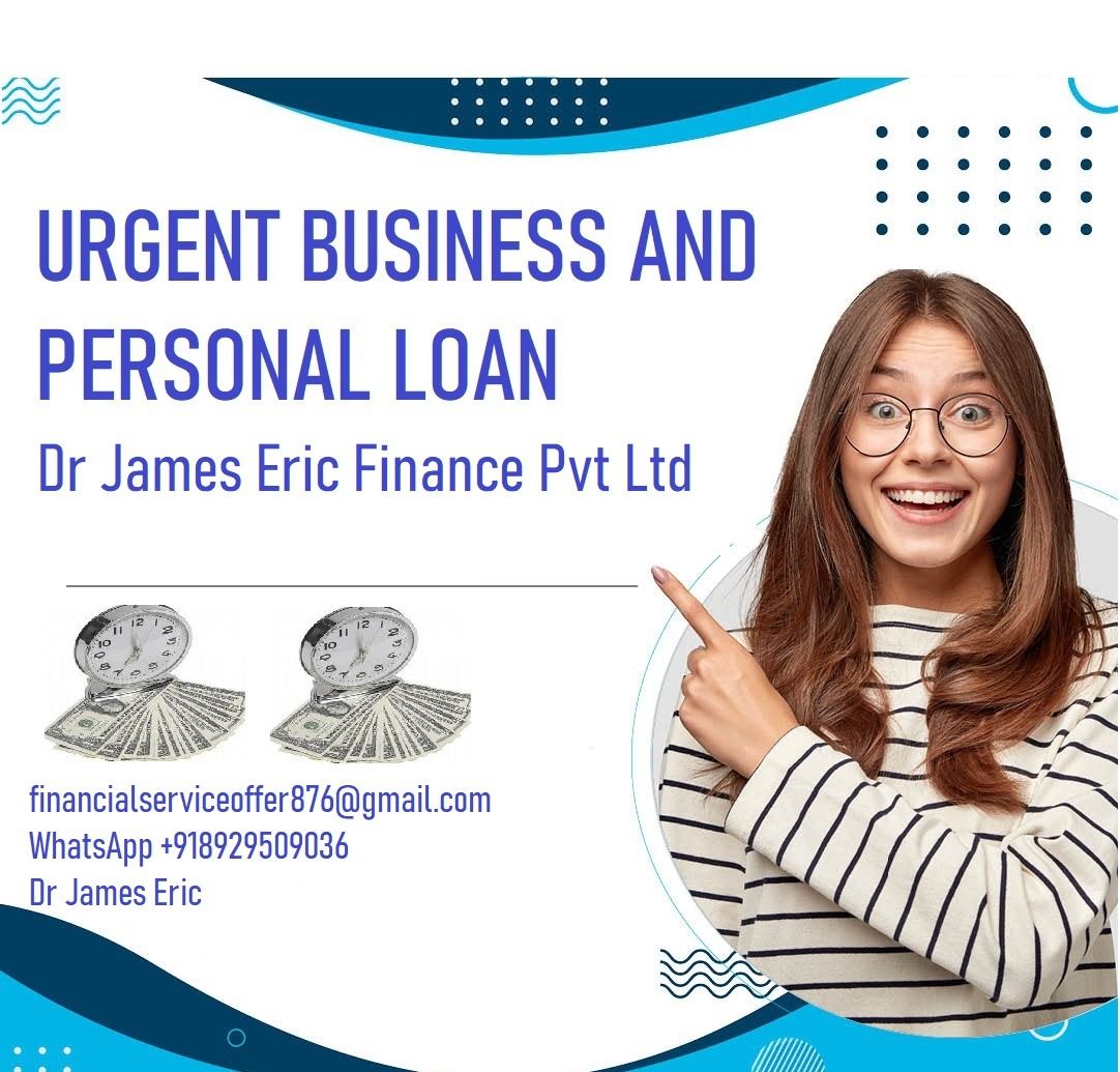 Get Urgent Mini Loan In Minutes +918929509036