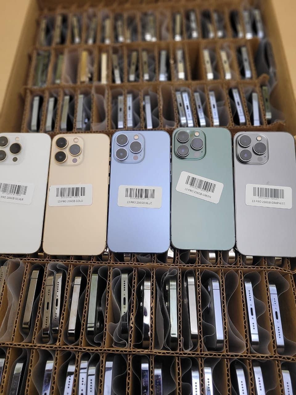 USED/NEW apple iphone 15/14/13/12 Wholesale ( Whtsap +1-437-220-3973)  