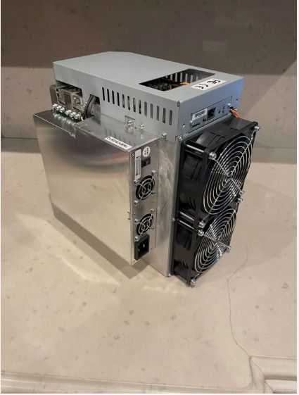 Wholesales New/USED Bitmain/IceRiver KS3,iBeLink BM-KS Max,L9,S21 Crypto Miners