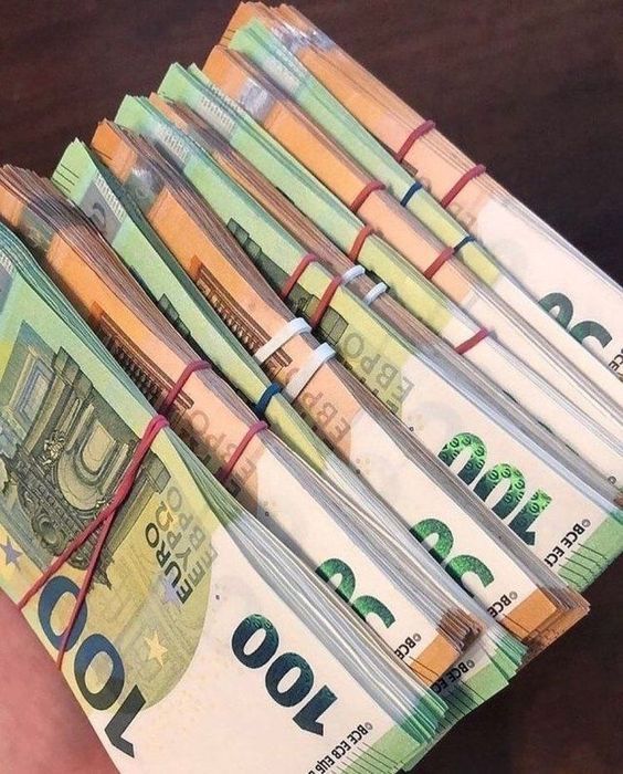 WhatsApp(+44 7587 870041)Fake Australian dollars bills for sell, buy fake  counterfeit dollars bills in Sydney