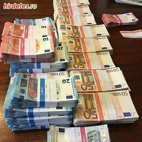 WhatsApp(+44 7587 870041)Fake Australian dollars bills for sell, buy fake  counterfeit dollars bills in Sydney