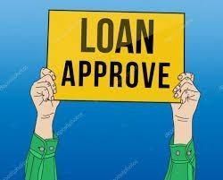 Urgent Loan Offer Worldwide Apply Now