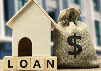 We provide reliable loan services