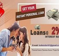 QUICK EASY EMERGENCY URGENT LOAN OFFER EVERYONE APPLY NOW