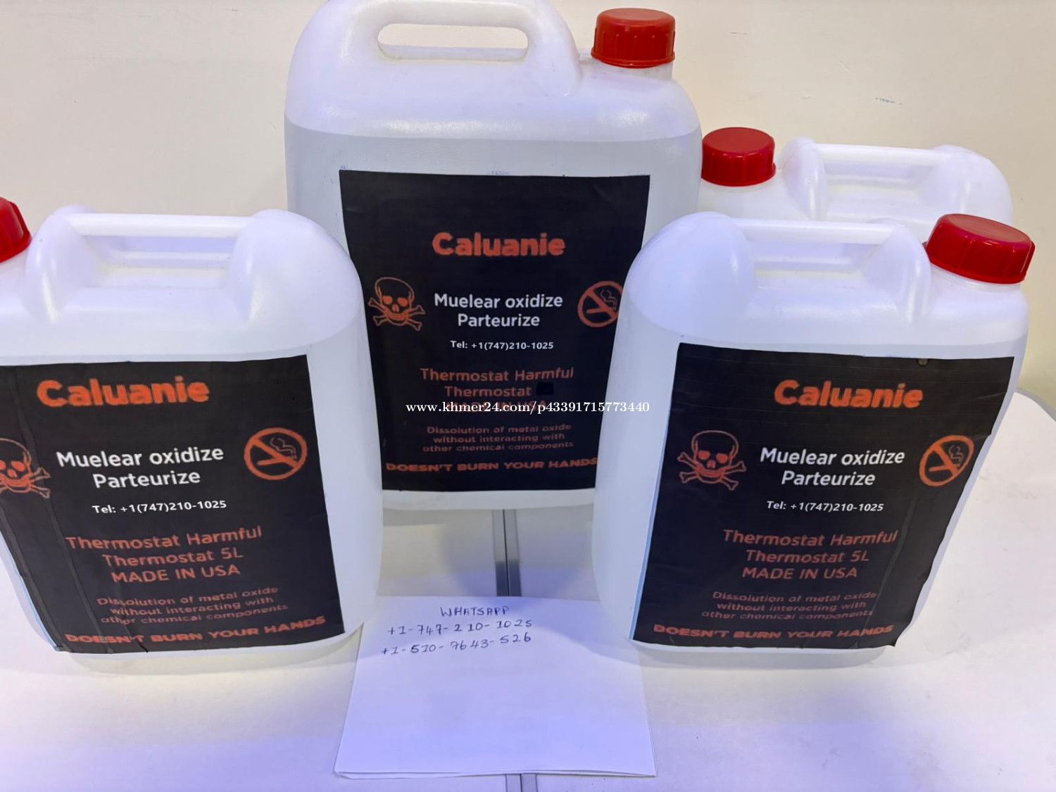 Buy caluanie muelear in europe WhatsApp(+371 204 33160)Where to buy caluanie muelear chemical in thailand , where to buy caluanie chemical online