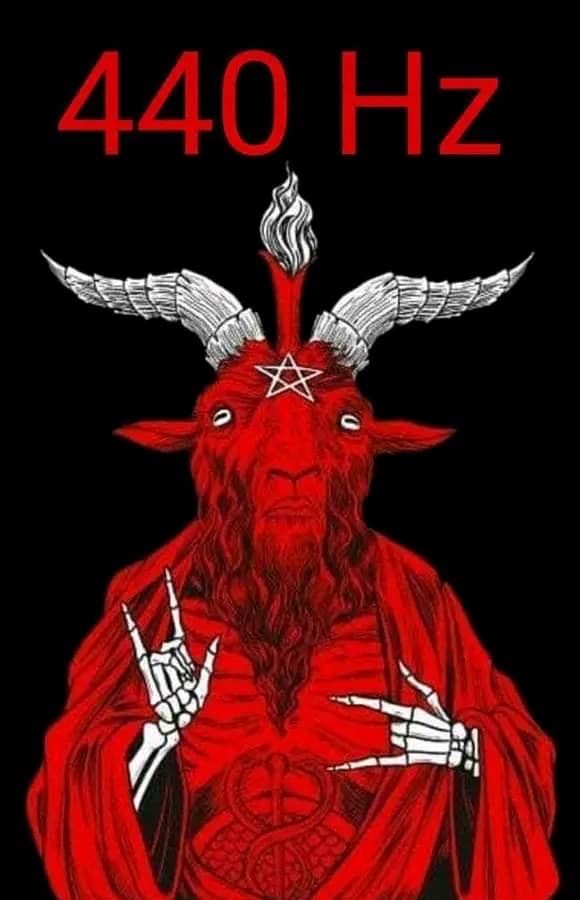 I want to belong to the real 666 Illuminati occult society +2347038116588