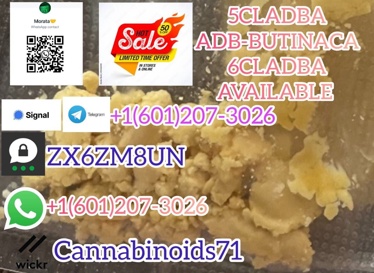 Buy 5cladba online, Threema ID_ZX6ZM8UN, 5cladba powder, 5cladba cannabinoid, 5cladba supplier