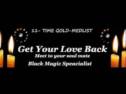 Powerful Spiritual Healer to Bring Back Love Lover Call On +27632566785