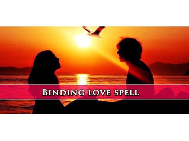  Lost love spells to Get back your Ex fast Call On +27632566785 