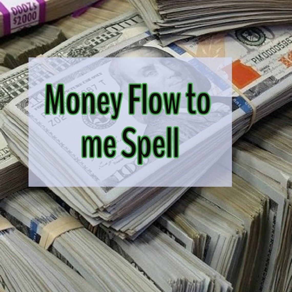  GOOD MONEY SPELLS THAT WORK FAST CALL ON +27631229624 HOW TO SOLVE YOUR FINANCIAL PROBLEMS