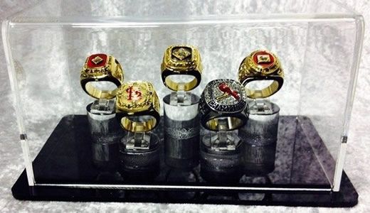 POWERFUL MAGIC RING FOR PASTORS TO PERFORM MIRACLES cell +27632566785