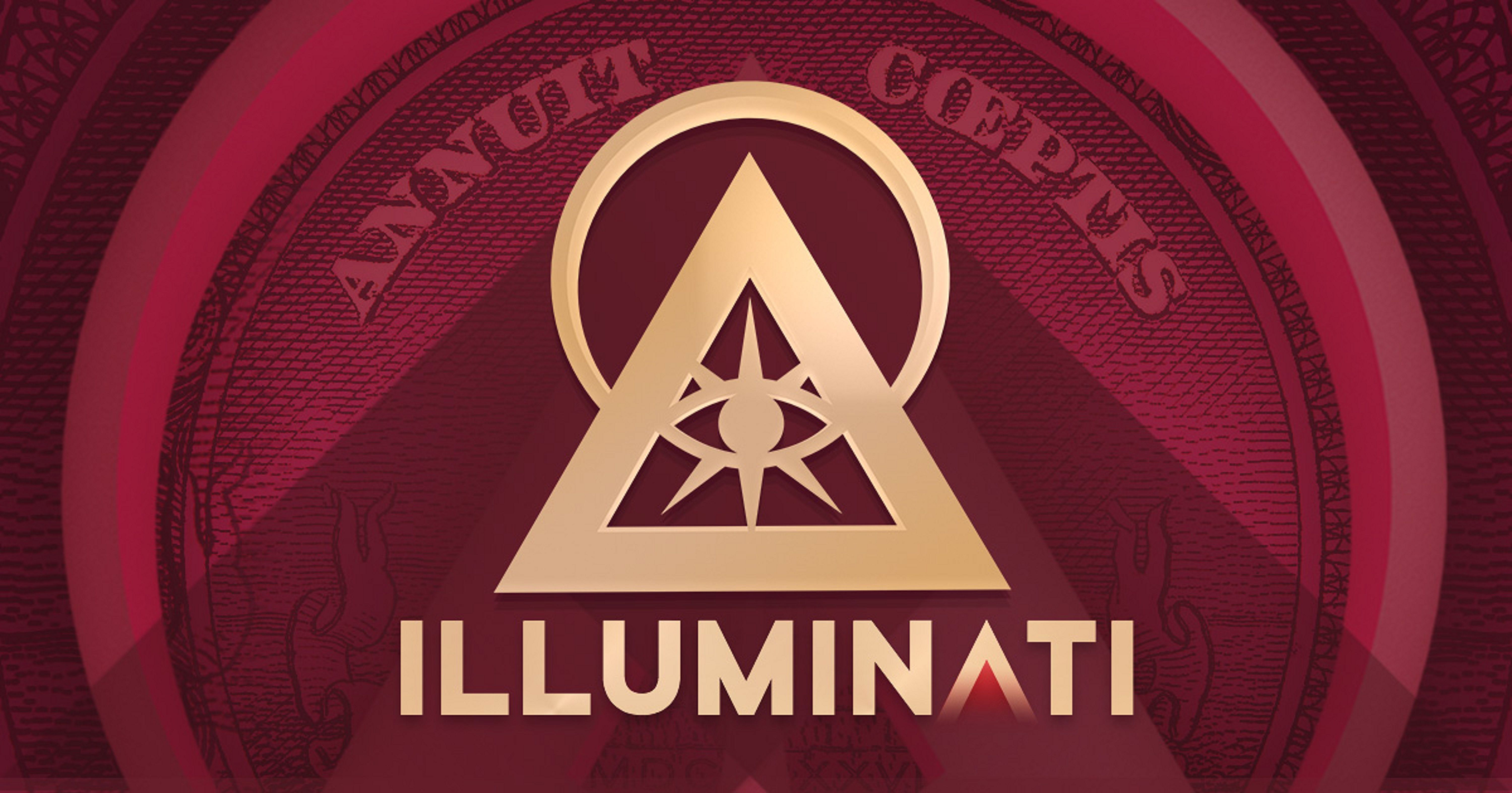 HOW TO JOIN ILLUMINATI FAST JUST CALL ON +27787153652 IN HOW TO JOIN ILLUMINATI 666 SOCIETY ONLINE AND GET RICH