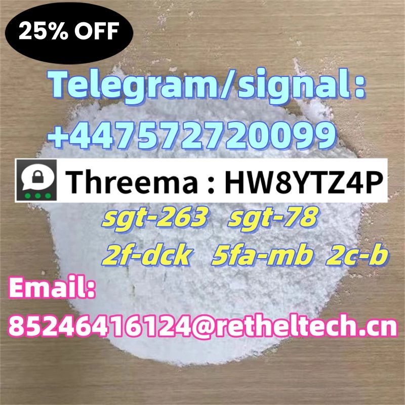 Signal/Telegram: +447572720099 PMK  EU  5CL