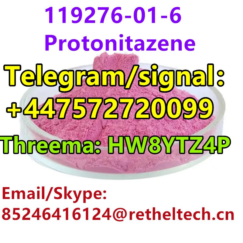 Signal/Telegram: +447572720099 PMK  EU  5CL