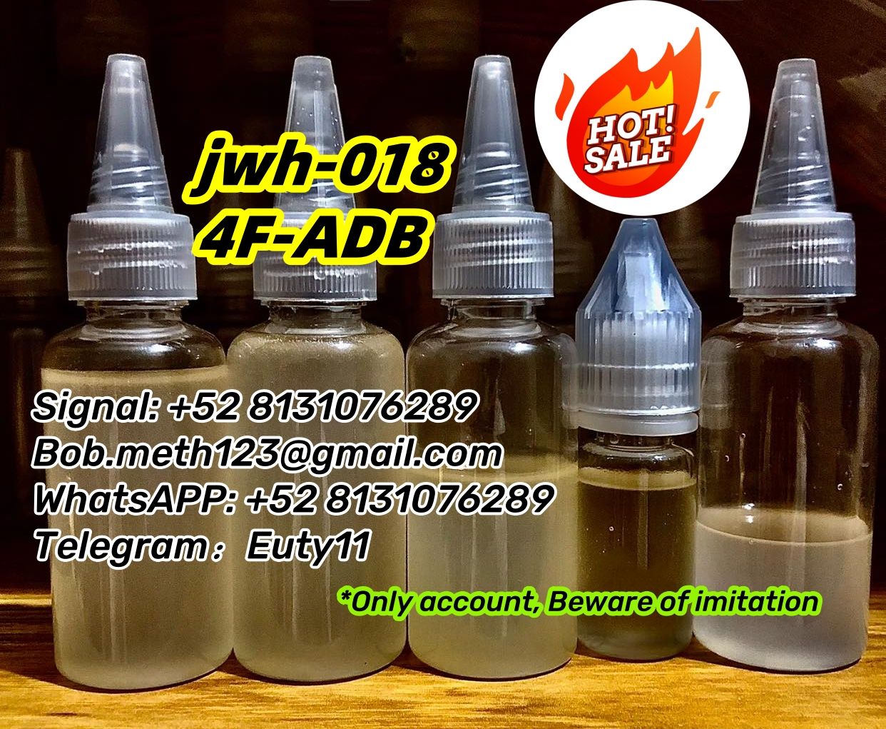 JWH-210 MDMB-FUBICA 4fadb AB-FUBICA 5cladba K2 spice weed 5F-PB-22 AM-2201 FUB-144 ADB-FUBINACA 5fmdmb-2201 5F-AKB48 sgt-78 4F‐MDMB‐BINACA HU-210 THC vape