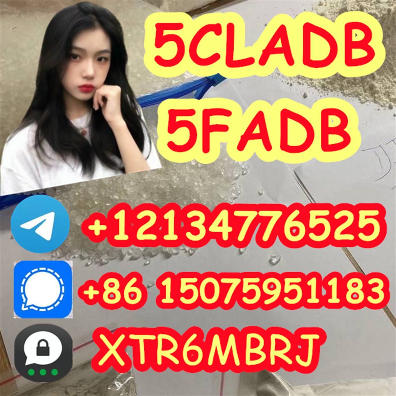 precursor raw material 5f adb 4fadb 5f adb 4fadb