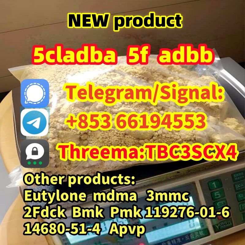 Freesamples ,Telegram/Signal：+85366194553,5cladba,adbb,eutylone,Cannabis,mdma,2fdck,Aprazolam