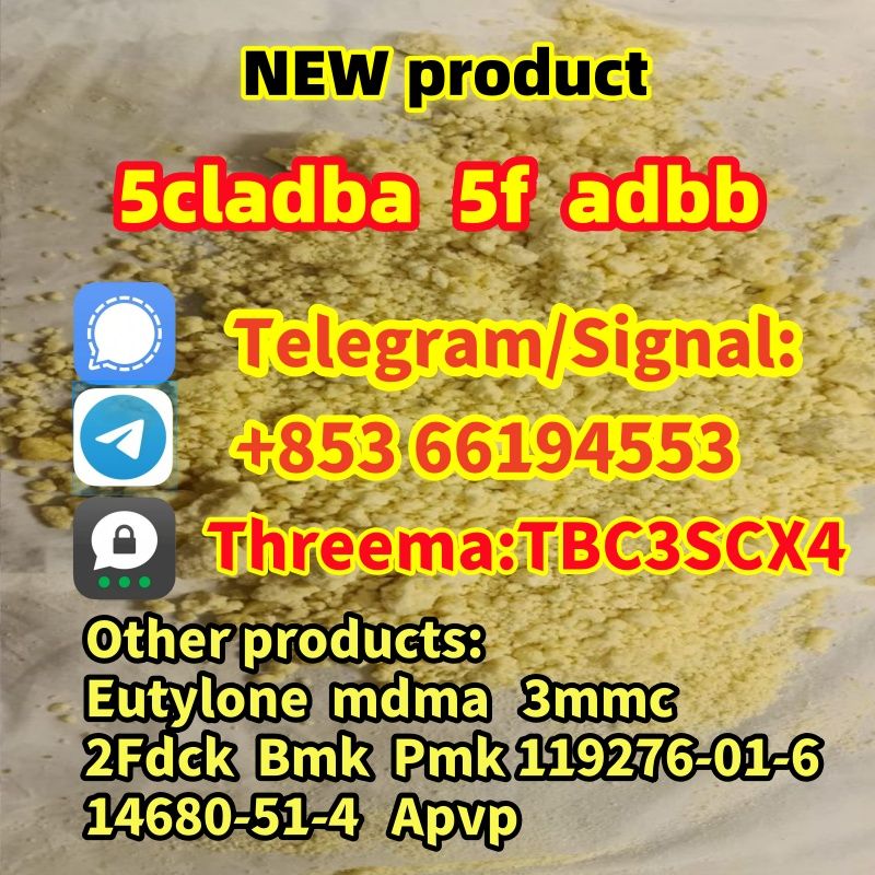 Freesamples ,Telegram/Signal：+85366194553,5cladba,adbb,eutylone,Cannabis,mdma,2fdck,Aprazolam