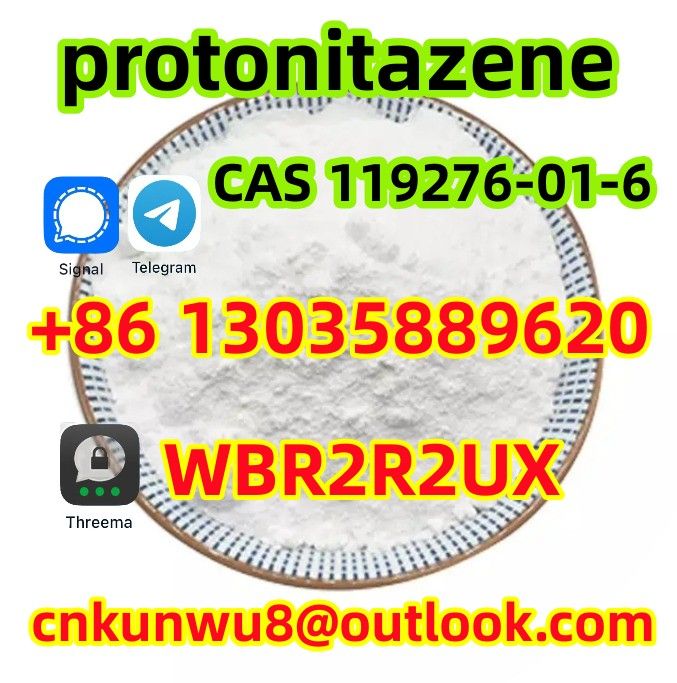 5cladba, 5CL-ADB-A, 6cl, eutylone1399816-54-6,Purity99%