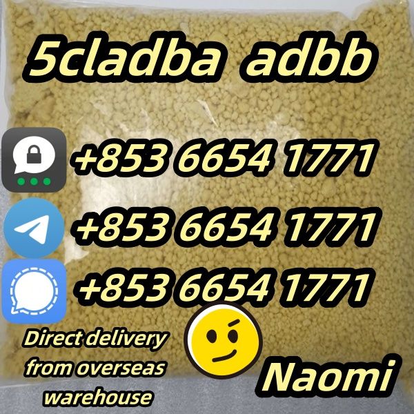 5cladba,adbb,jwh,2709672-58-0 ,High concentrations(+85366541771)