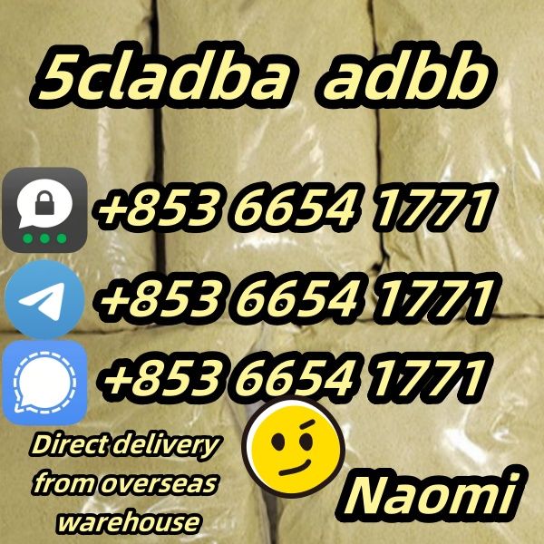 5cladba,2709672-58-0,Good Effect(+85366541771)