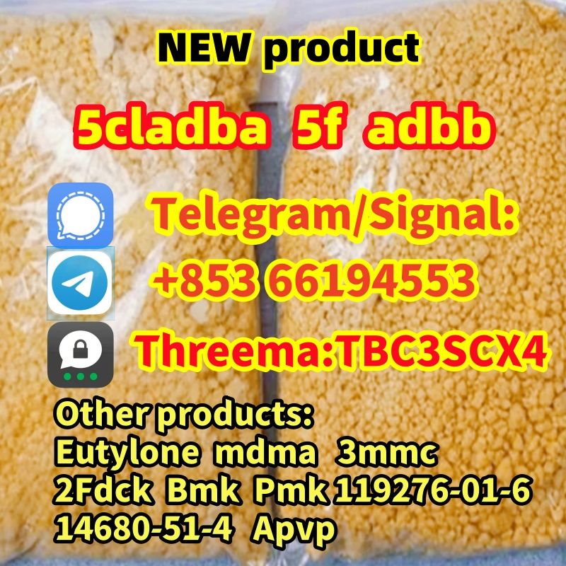 Freesamples ,Telegram/Signal：+85366194553,5cladba,adbb,eutylone,Cannabis,mdma,2fdck,apvp