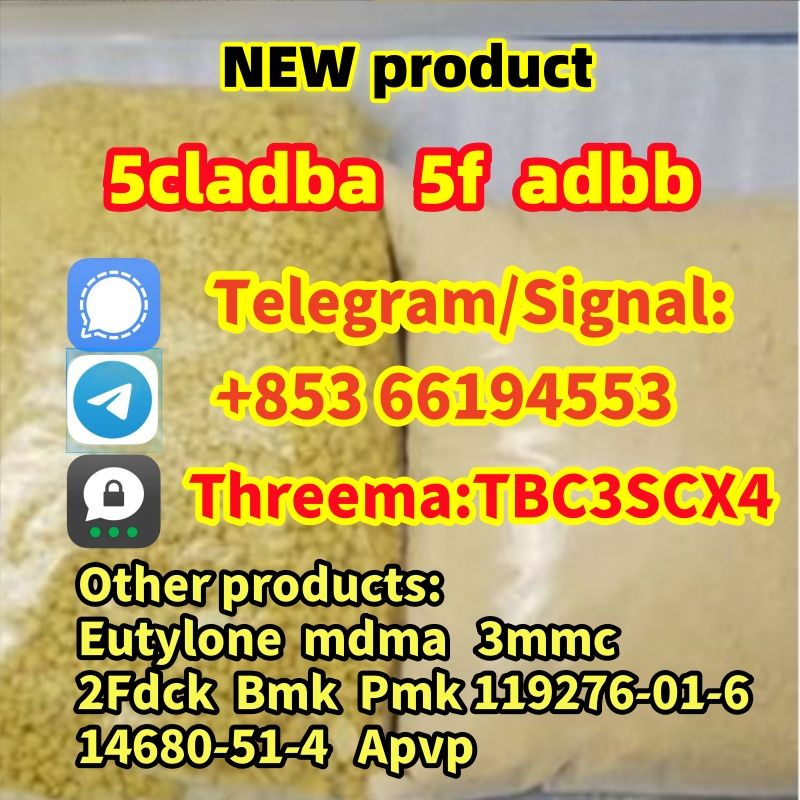 Freesamples ,Telegram/Signal：+85366194553,5cladba,adbb,eutylone,Cannabis,mdma,2fdck,apvp