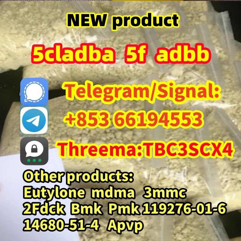 Freesamples ,Telegram/Signal：+85366194553,5cladba,adbb,eutylone,Cannabis,mdma,2fdck,3mmc