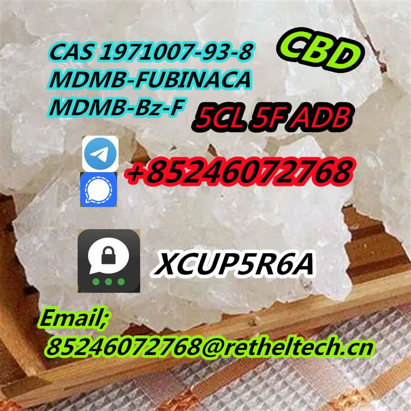 Strong 2CB/2CI/2CP AP-238/AP-237 5cladba 5fadb adbb 