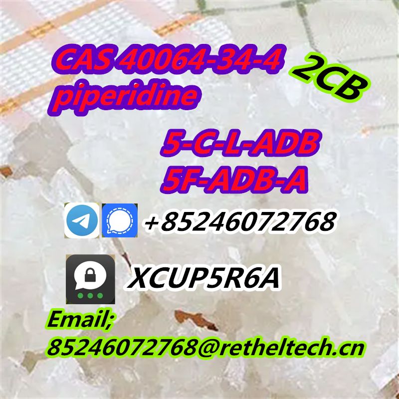 Strong 2CB/2CI/2CP AP-238/AP-237 5cladba 5fadb adbb 