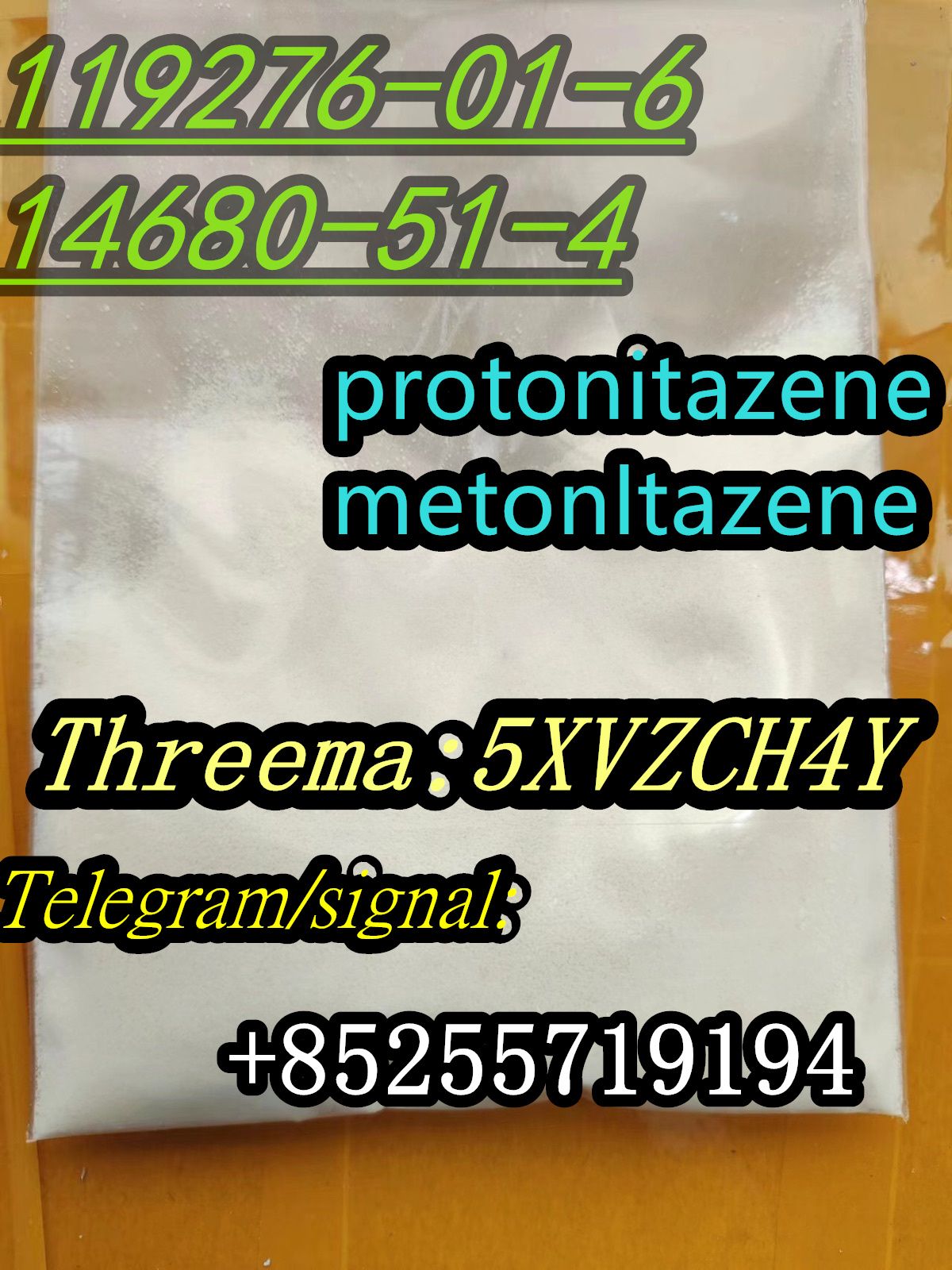 5cladba, 5CL-ADB-A, 6cl,2F-DCK eutylone Threema:5XVZCH4Y