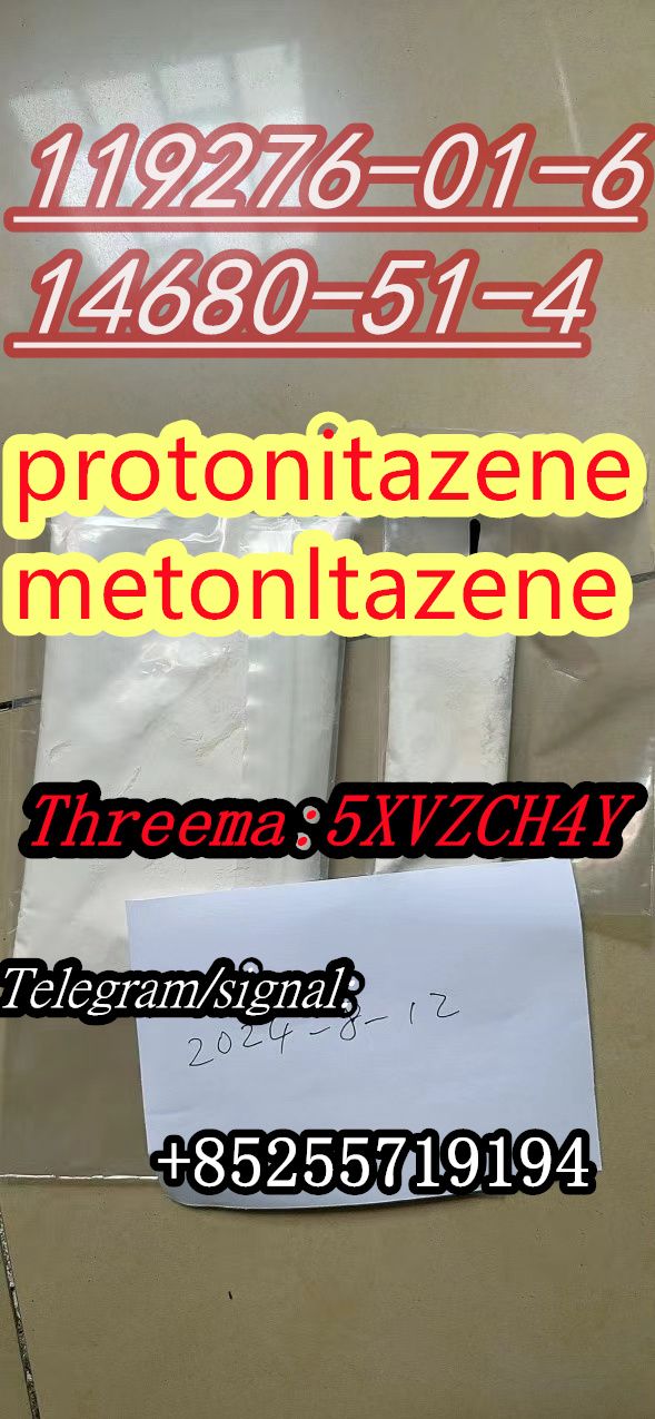 5cladba, 5CL-ADB-A, 6cl,2F-DCK eutylone Threema:5XVZCH4Y