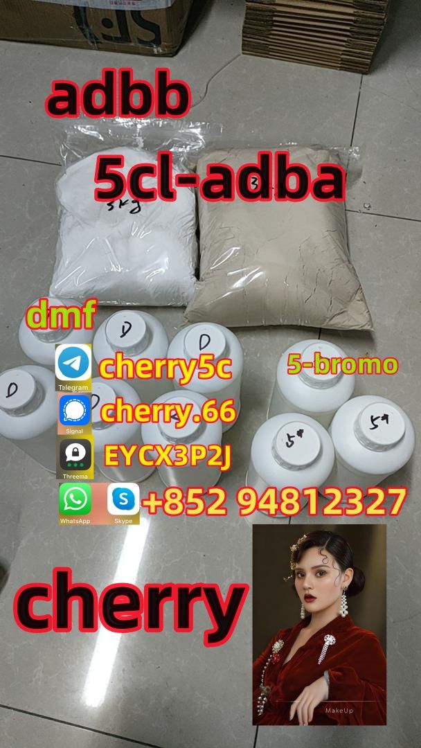 Research chemicals ADBB 5cladba adbb strong noids clearance 100%