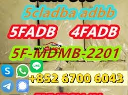 adbb  adb-butinaca 5cladba  adbb 5cladb +852 61374953