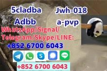 adbb  adb-butinaca 5cladba  adbb 5cladb +852 61374953