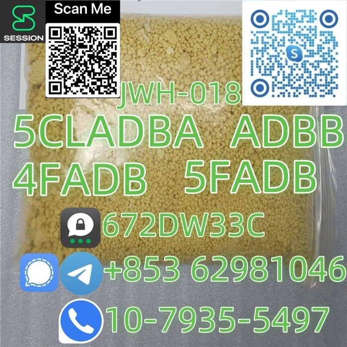 Factory wholesale 5cladba with good quality