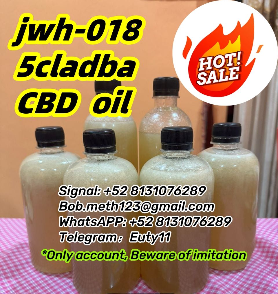 5cladb 4f-adb jwh-018 spice MDMB-CHMINACA ADB-BUTINACA K2 powder AB-PINACA raw materials 5fmdmb-2201 AMB-CHMINACA kush EDMB-PINACA Thc delta 9 Black Mamba to UK USA