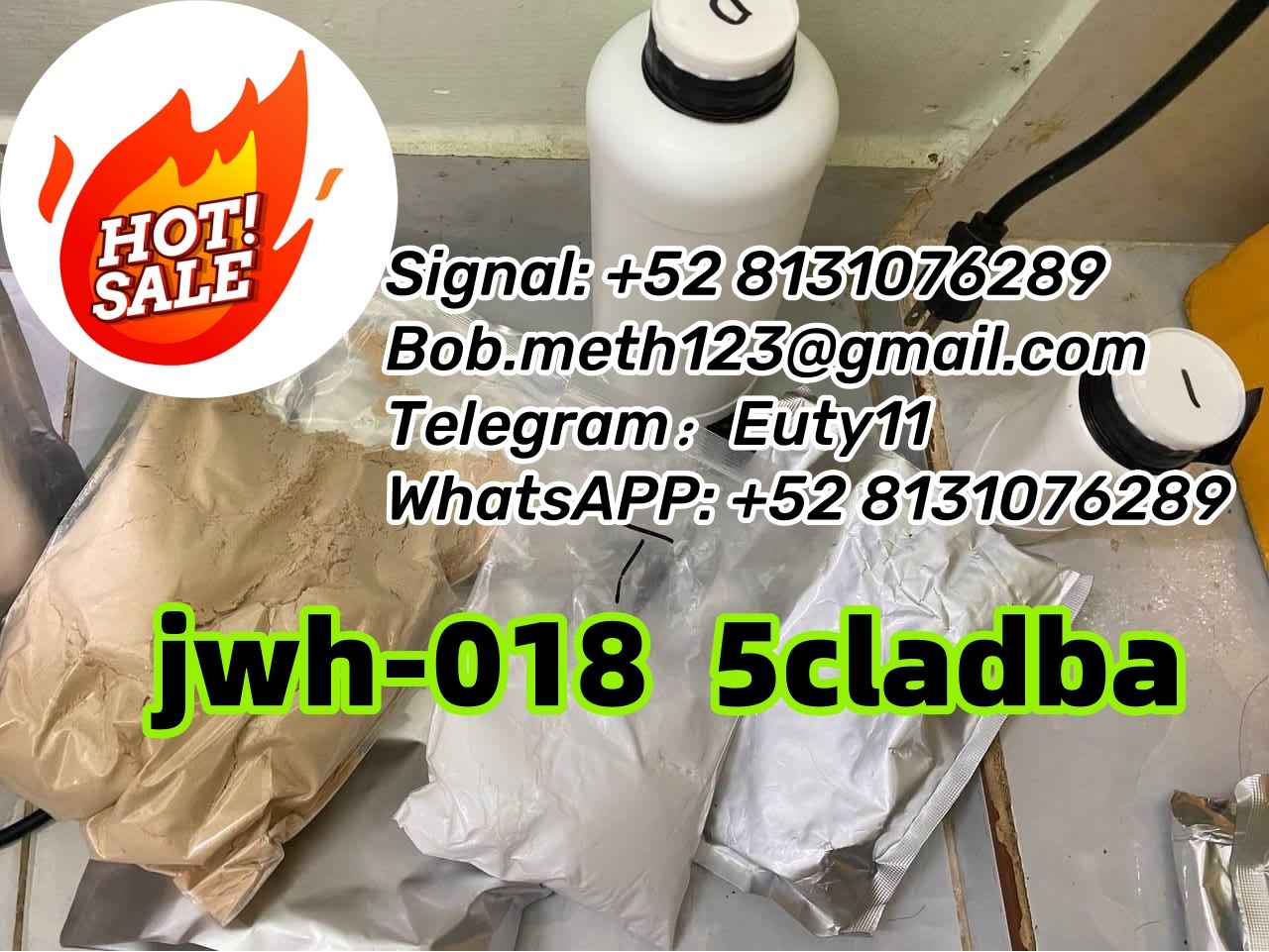 5cladb 4f-adb jwh-018 spice MDMB-CHMINACA ADB-BUTINACA K2 powder AB-PINACA raw materials 5fmdmb-2201 AMB-CHMINACA kush EDMB-PINACA Thc delta 9 Black Mamba to UK USA