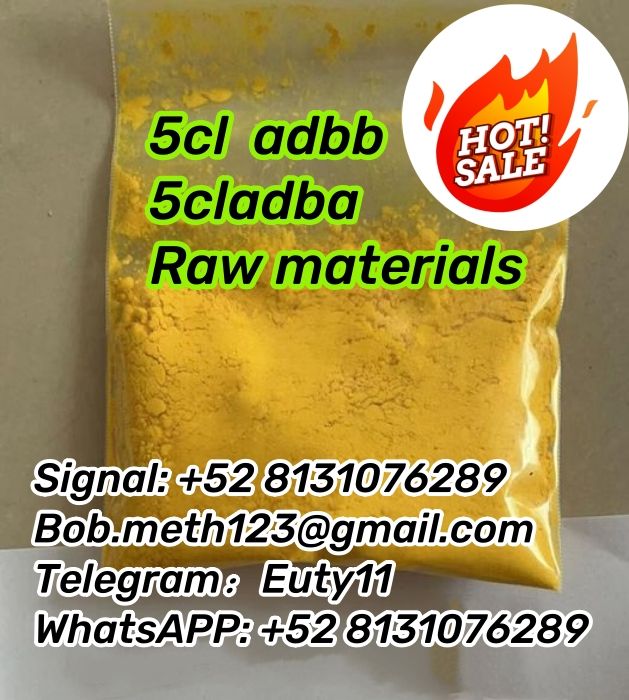 5cladb 4f-adb jwh-018 spice MDMB-CHMINACA ADB-BUTINACA K2 powder AB-PINACA raw materials 5fmdmb-2201 AMB-CHMINACA kush EDMB-PINACA Thc delta 9 Black Mamba to UK USA