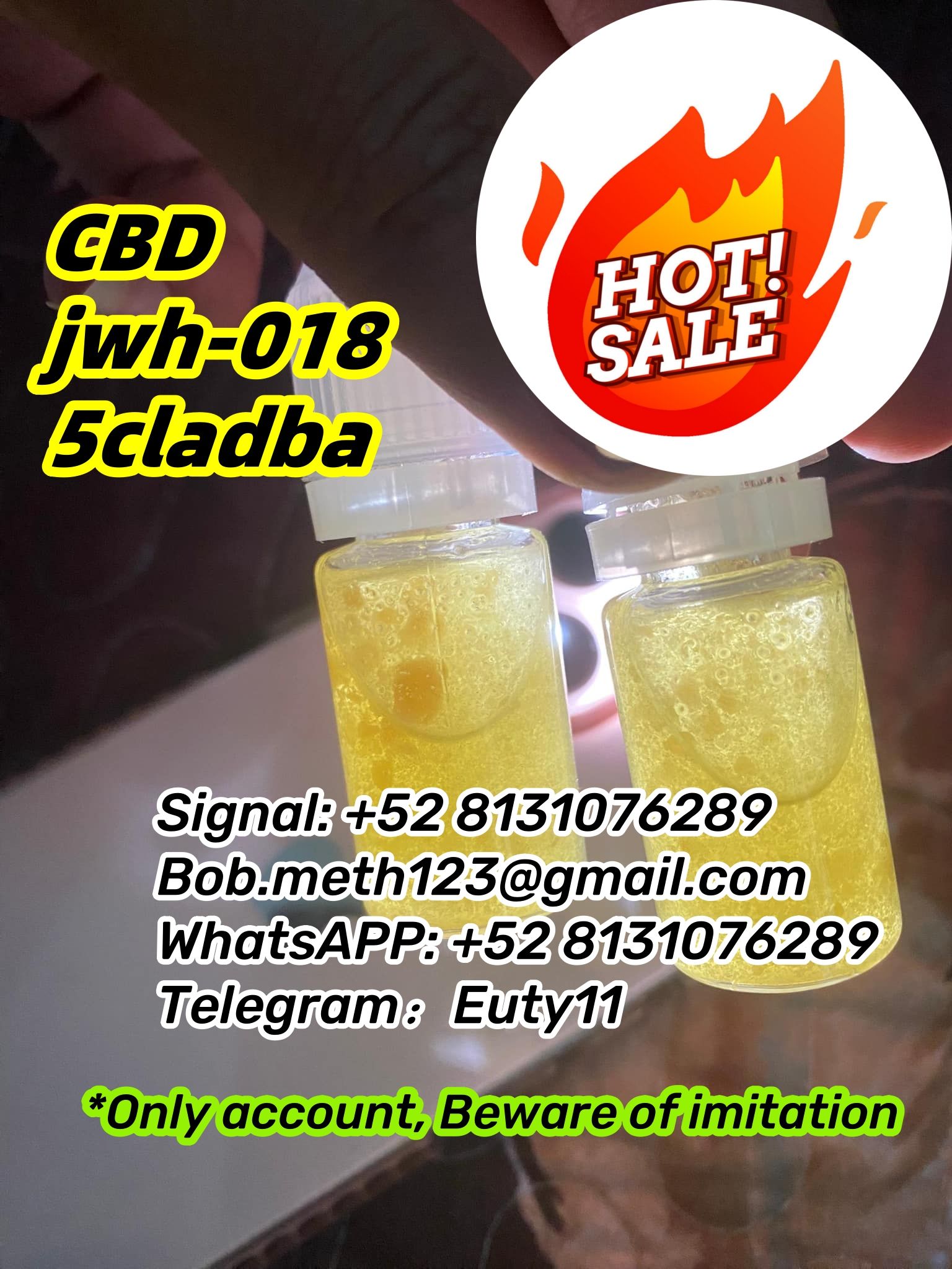 5cladb 4f-adb jwh-018 spice MDMB-CHMINACA ADB-BUTINACA K2 powder AB-PINACA raw materials 5fmdmb-2201 AMB-CHMINACA kush EDMB-PINACA Thc delta 9 Black Mamba to UK USA